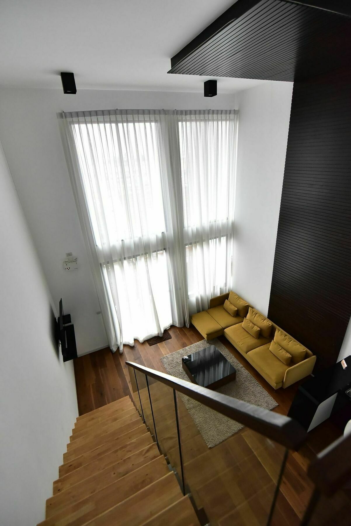 The Win Residence Pattaja Kültér fotó