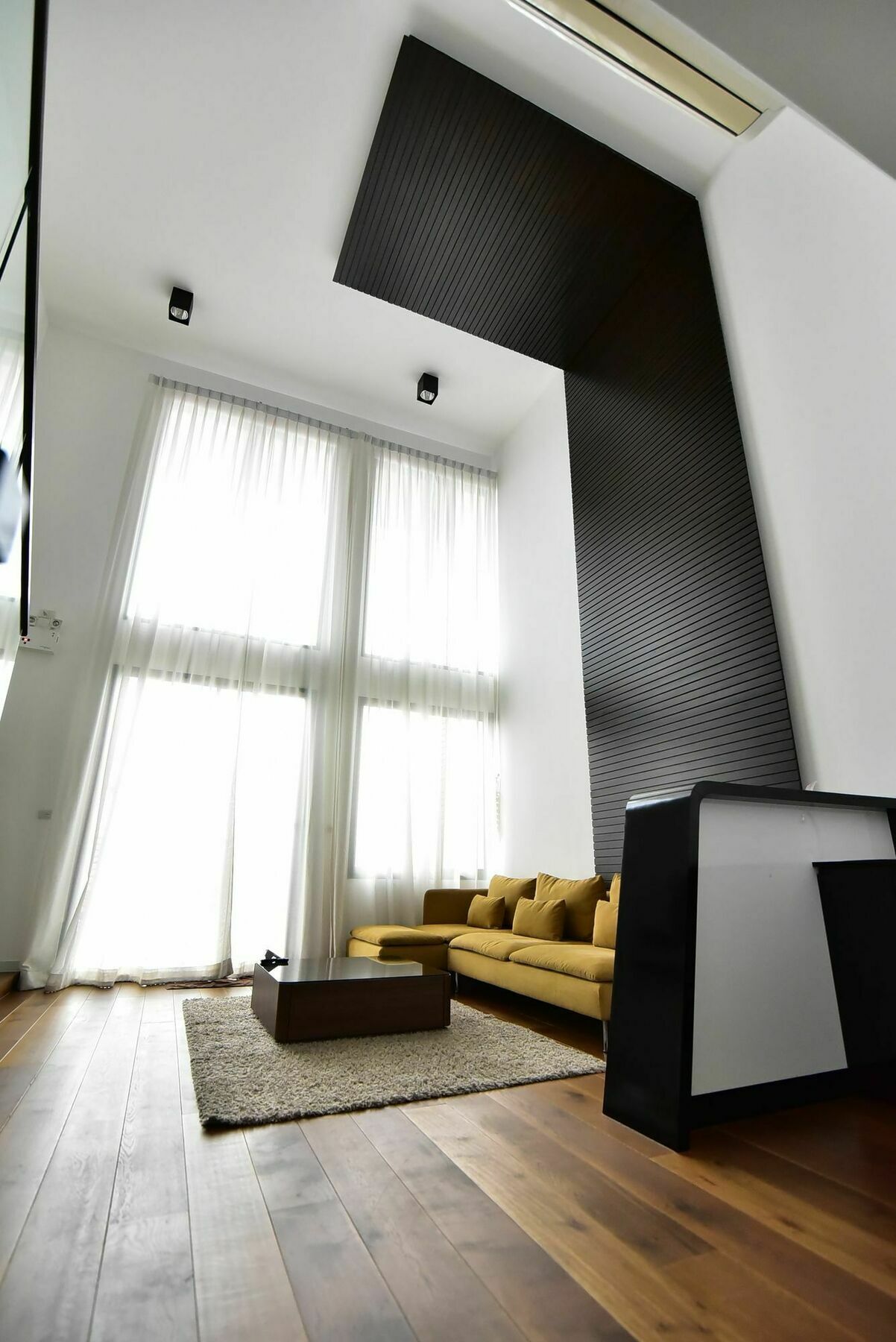 The Win Residence Pattaja Kültér fotó